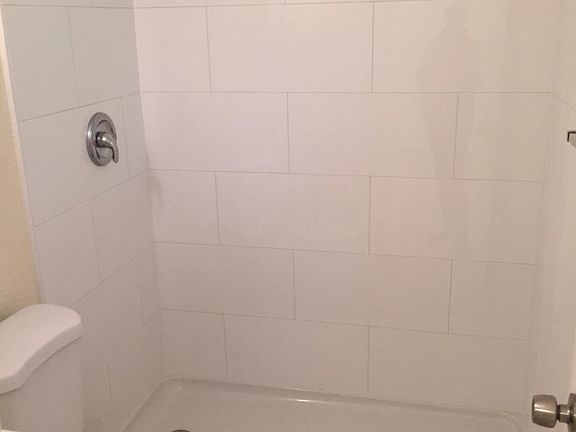 3rd image of 1154 Engman St #1