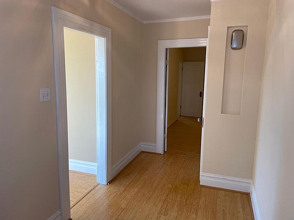 5th image of 1496 Noe St