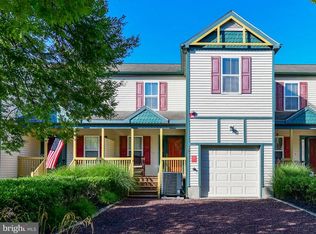 259 Mumfords Landing Rd, Berlin, MD 21811