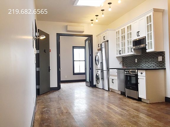 2nd image of 123 Kent Ave APT 04L