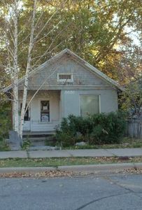 3657 S Adams Ave, South Ogden, UT, 84403