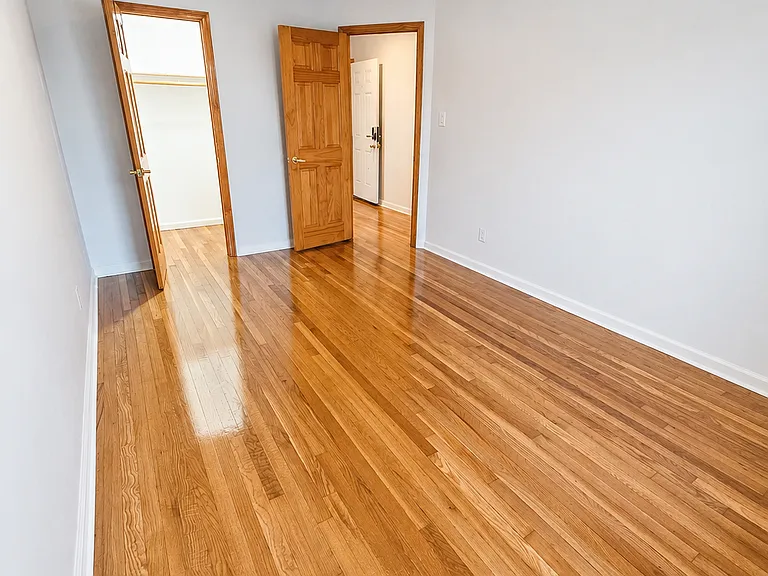 90-10 70th Dr #3 — Photo 13