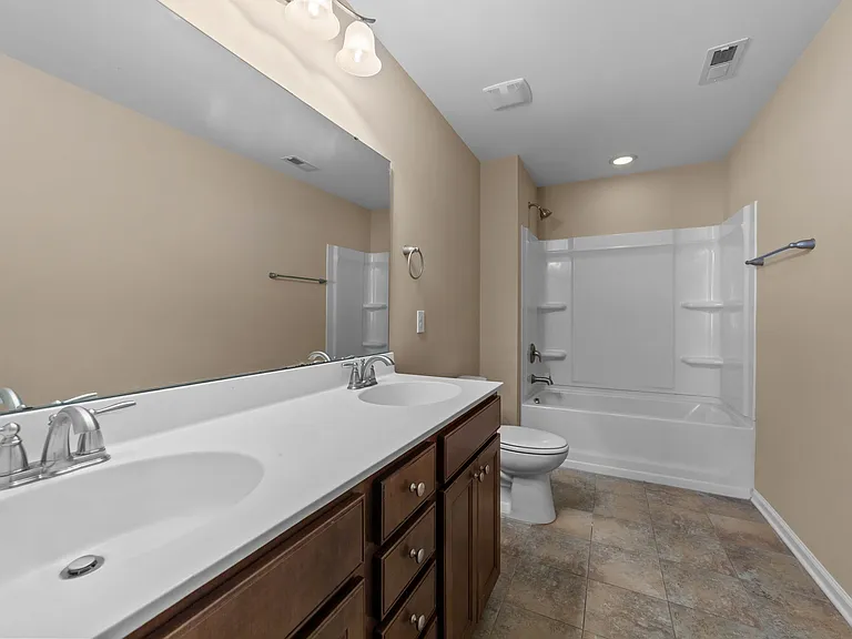 1563 Kythira Dr — Photo 33