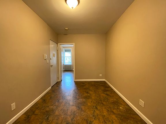 3rd image of 32-62 48th St #3F