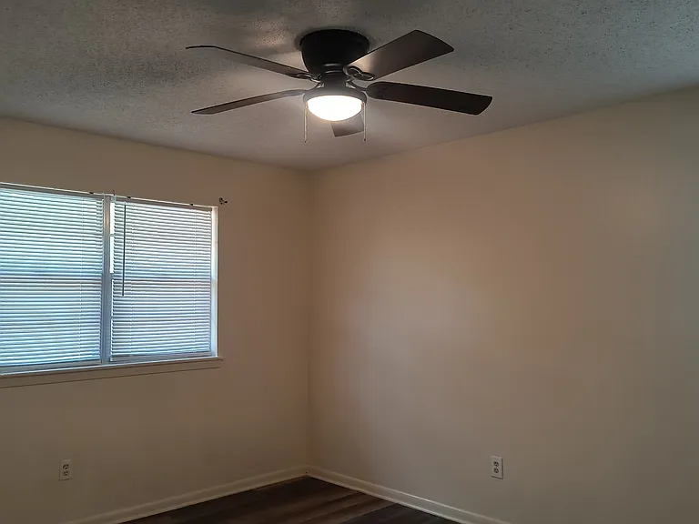 7211 Rustic Cir — Photo 12
