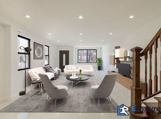 1148 Schenectady Ave, Brooklyn, NY 11203