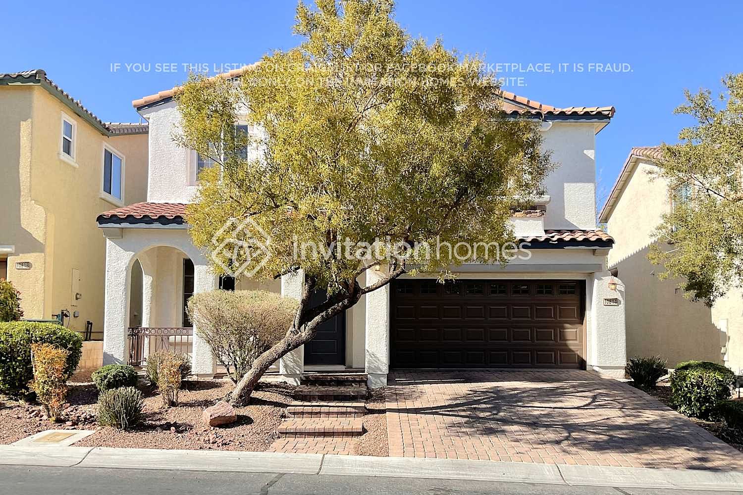 10814 Drake Ridge Ave, Las Vegas, NV 89166 | Zillow