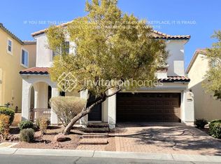 10814 Drake Ridge Ave, Las Vegas, NV 89166