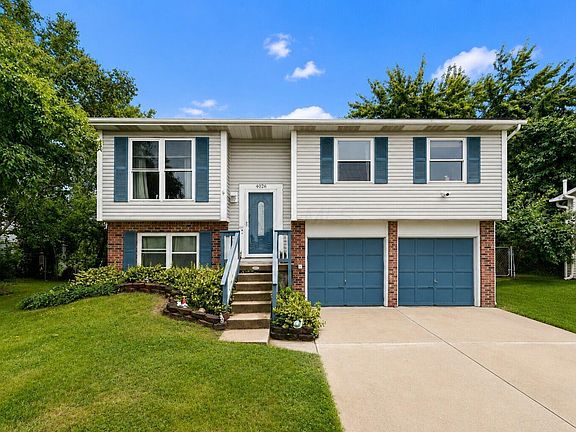 2nd image of 4026 Planters Ct