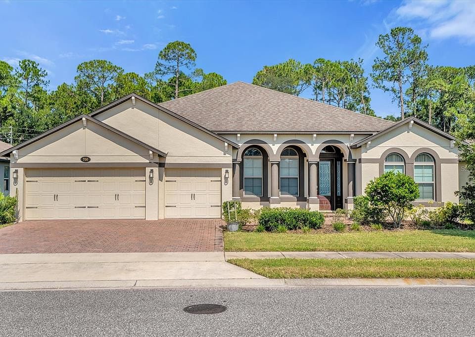 1st image of 700 STONE OAK DRIVE