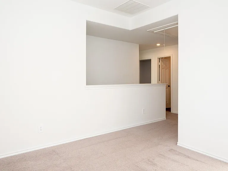 5403 Rosser Ruby Way — Photo 22