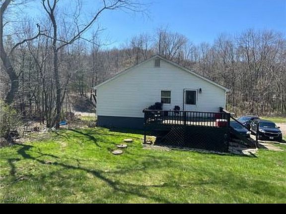 2nd image of 600 Marshall Turrin Dr SE