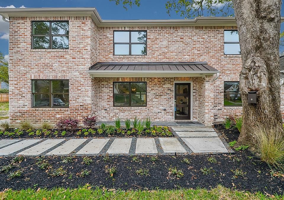 1st image of 14514 Bramblewood Dr