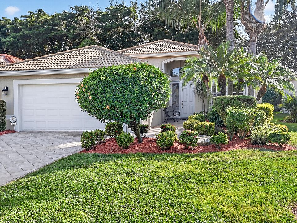1st image of 6554 Camarillo Terrace Lane