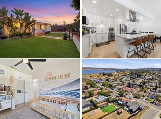 424 La Presa Ave, Spring Valley, CA 91977