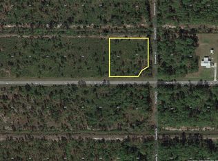 302 Laguna Dr #1, Indian Lake Estates, FL 33855
