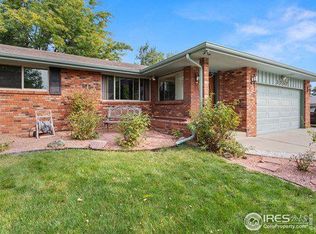 1257 E 20th St, Loveland, CO 80538
