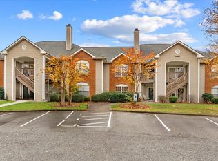 2660 Ingleside Dr APT 2A, High Pt, NC 27265