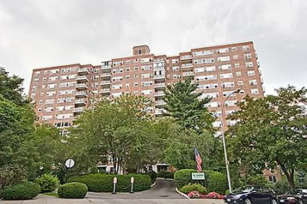 Sold by Corcoran | media 16