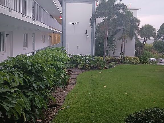 2nd image of 2950 W Bay Dr APT B2