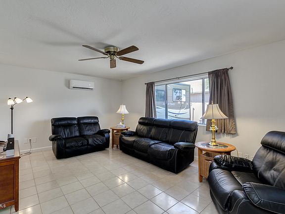 5th image of 3524 E Monica Ave