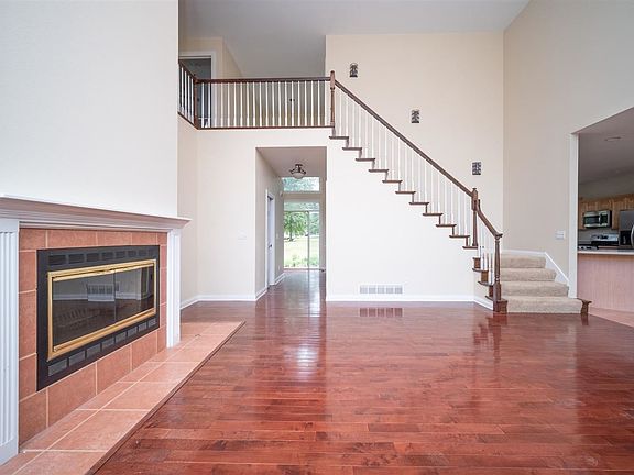 4th image of 1540 Hidden Oak Trl