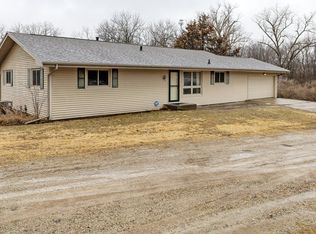29353 Prospect Cir, Adel, IA 50003