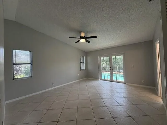 21287 Purple Sage Ln — Photo 4