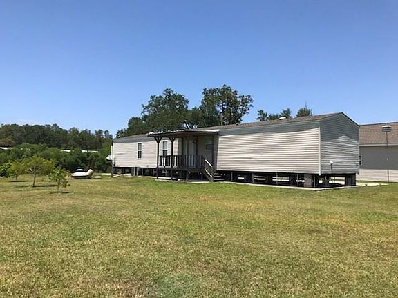 3rd image of 31122 Highway 23