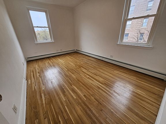 5th image of 49-02 30th Ave #2