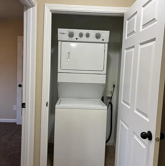 1475 Quail Run — Photo 25