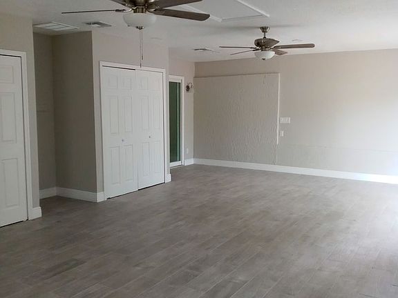 2nd image of 2710 Adela Ave