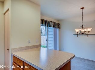 1206-1210 33rd St, Anacortes, WA 98221