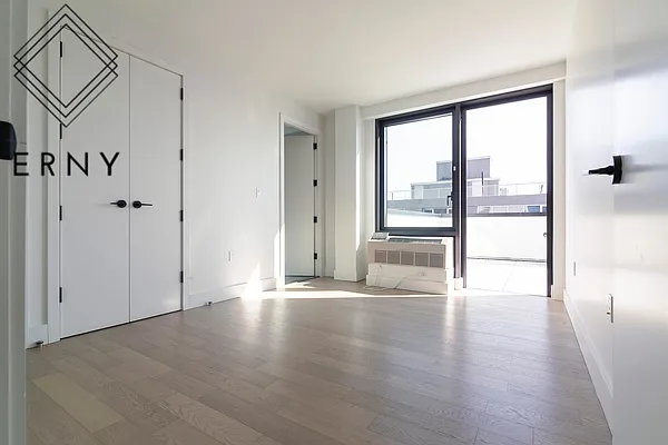 Rented by ERNY LLC | media 12