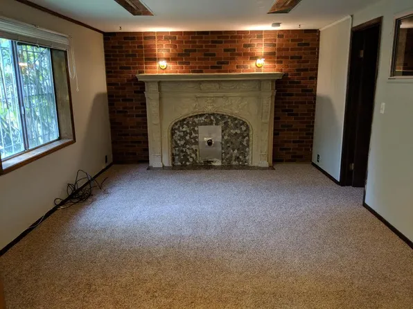 (undisclosed Address), San Francisco, CA 94127