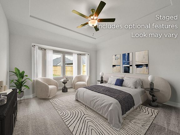 6th image of this home