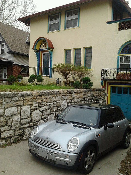 1st image of 4315 Saint John Ave