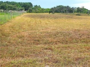 Carabajal Rd, Seadrift, TX 77983