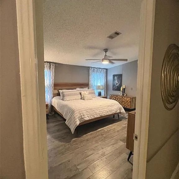 1515 Gulf Coast Dr — Photo 11