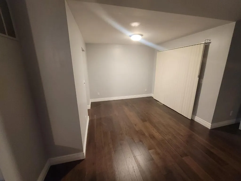 46101 Allenton Drive — Photo 3
