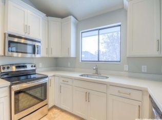 1759 E Sego Lily Dr, Sandy, UT 84092