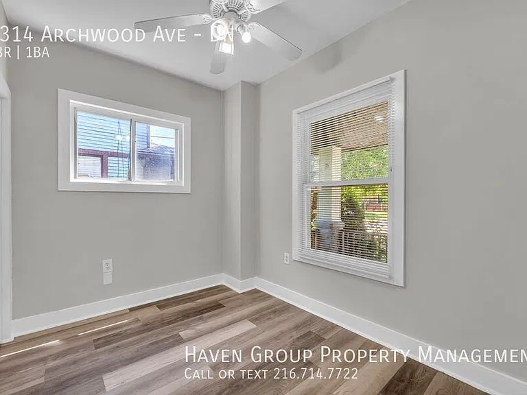 4314 Archwood Ave #DN — Photo 11