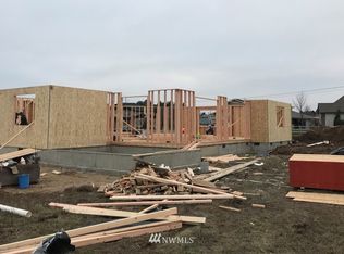 LOT 2 Two Kyler Ln, Ellensburg, WA 98926