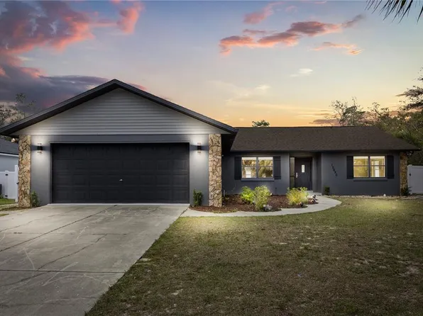 15690 SW 46th Cir, Ocala, FL 34473