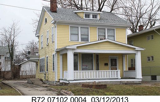 1st image of 2405 N Main St