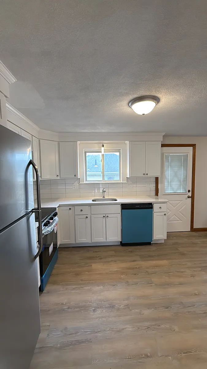 Building Photo - 83 Pemberton St #1