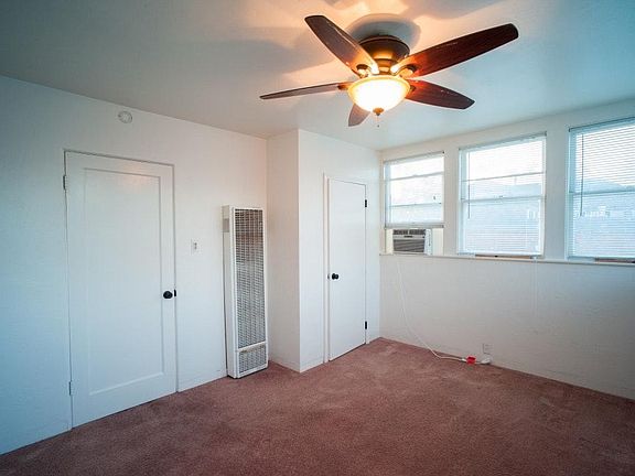 3rd image of 2123 P St APT C
