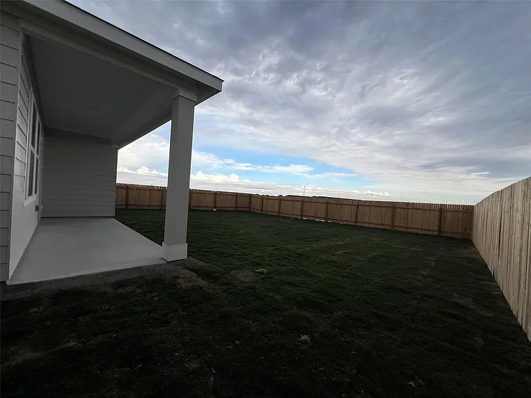 124 Rother Pl — Photo 12