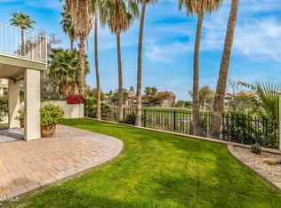 9623 S 51st St, Phoenix, AZ 85044
