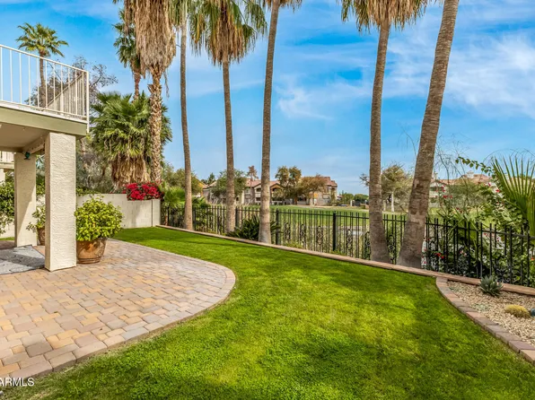 9623 S 51ST Street, Phoenix, AZ 85044